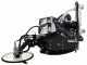 Blackstone BP-CD 160 - Tractor-mounted flail mower - Inter-Row Disc - Heavy Series