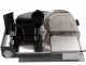 GRAEF MASTER M20 - Meat Slicer with 170 mm blade