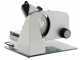 GRAEF MASTER M20 - Meat Slicer with 170 mm blade