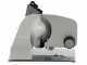 GRAEF MASTER M20 - Meat Slicer with 170 mm blade