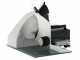 GRAEF MASTER M20 - Meat Slicer with 170 mm blade