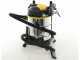 Lavor WTP 20 X - Wet and Dry Vacuum Cleaner - 20L Drum - 1600 W