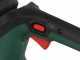 Bosch AdvancedChain 36V-35-40 - Battery-Powered Electric Chain Saw - 36V 2Ah