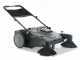 Lavor BSW 950 MF - Hand-Pushed Manual Sweeper