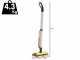 Karcher FC 7 Cordless Battery Powered Floor Scrubber - Cordless - 3-in1- Wash, Dry, Vacuum