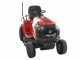 MTD Pony 927T-R Riding-on Mower - Transmatic Transmission - Grass Collector