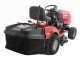 MTD Pony 927T-R Riding-on Mower - Transmatic Transmission - Grass Collector