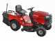 MTD Pony 927T-R Riding-on Mower - Transmatic Transmission - Grass Collector