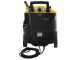 Lavor Auckland 1310 - Heavy-duty Hot Water Pressure Washer - Max. pressure: 150 bar