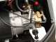 Lavor Auckland 1310 - Heavy-duty Hot Water Pressure Washer - Max. pressure: 150 bar