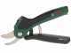 Bosch EasyPrune AssistCut - Electric Pruning Shears - 3.6V 1.6Ah