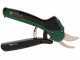 Bosch EasyPrune AssistCut - Electric Pruning Shears - 3.6V 1.6Ah