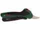 Bosch EasyPrune AssistCut - Electric Pruning Shears - 3.6V 1.6Ah