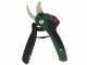 Bosch EasyPrune AssistCut - Electric Pruning Shears - 3.6V 1.6Ah