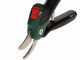 Bosch EasyPrune AssistCut - Electric Pruning Shears - 3.6V 1.6Ah