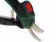 Bosch EasyPrune AssistCut - Electric Pruning Shears - 3.6V 1.6Ah