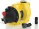 Karcher BP 5,000 Garden - Electric Pump for Irrigation - 650 W - 5000 l/h