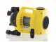 Karcher BP 5,000 Garden - Electric Pump for Irrigation - 650 W - 5000 l/h