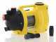 Karcher BP 5,000 Garden - Electric Pump for Irrigation - 650 W - 5000 l/h