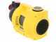 Karcher BP 5,000 Garden - Electric Pump for Irrigation - 650 W - 5000 l/h