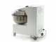Top-Line ITF25 2VV - Professional Fork Dough Mixer - Dual Speed and Three-Phase