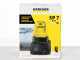 Karcher SP 22.000 Dirt - Electric Submersible Pump for Dirty Water - 750 W - 22000 l/h