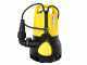 Karcher SP 22.000 Dirt - Electric Submersible Pump for Dirty Water - 750 W - 22000 l/h