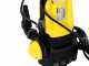 Karcher SP 22.000 Dirt - Electric Submersible Pump for Dirty Water - 750 W - 22000 l/h