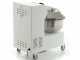 Agrieuro ITF 25 - Heavy-Duty Fork Dough Mixer - Three-Phase