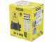 Karcher SP 9.000 Flat - Electric Submersible Pump for Clean Water - 280W