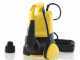 Karcher SP 9.000 Flat - Electric Submersible Pump for Clean Water - 280W