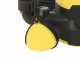 Karcher SP 9.000 Flat - Electric Submersible Pump for Clean Water - 280W