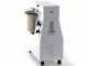 Euromech ETF 20 2v - Spiral Dough Mixer - 18Kg capacity - Three-Phase and 2 Speeds