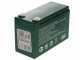 Volpi Li-ion battery 12V - 8Ah