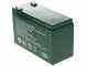 Volpi Li-ion battery 12V - 8Ah