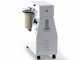 Euromech ETF 30 - Spiral Dough Mixer - 25 Kg Capacity - Three-Phase