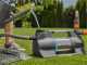 Gardena 5600 Silent+ - Electric garden watering pump - 900 W