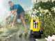 Karcher SP 22.000 Dirt Level Sensor -  Electric Submersible Pump for Dirty Water - 750W