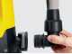 Karcher SP 22.000 Dirt Level Sensor -  Electric Submersible Pump for Dirty Water - 750W