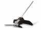 EGO PH1420E - Battery-powered Brush Cutter - WITHOUT BATTERIES AND CHARGER