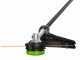 EGO PH1420E - Battery-powered Brush Cutter - WITHOUT BATTERIES AND CHARGER