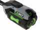 EGO PH1420E - Battery-powered Brush Cutter - WITHOUT BATTERIES AND CHARGER