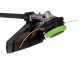 EGO PH1420E - Battery-powered Brush Cutter - WITHOUT BATTERIES AND CHARGER