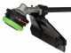 EGO PH1420E - Battery-powered Brush Cutter - WITHOUT BATTERIES AND CHARGER