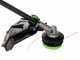 EGO PH1420E - Battery-powered Brush Cutter - WITHOUT BATTERIES AND CHARGER