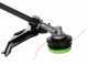 EGO PH1420E - Battery-powered Brush Cutter - WITHOUT BATTERIES AND CHARGER