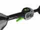 EGO PH1420E - Battery-powered Brush Cutter - WITHOUT BATTERIES AND CHARGER