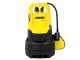 Karcher SP 9.500 Dirt - Electric Submersible Pump for Dirty Water - 250W