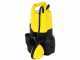 Karcher SP 9.500 Dirt - Electric Submersible Pump for Dirty Water - 250W