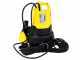 Karcher SP 9.500 Dirt - Electric Submersible Pump for Dirty Water - 250W